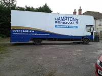 hamptons removals 258007 Image 1